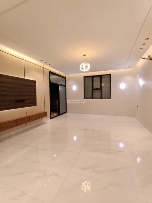 دور 204.08 متر مربع ب 5 غرف الرحاب 1، جازان