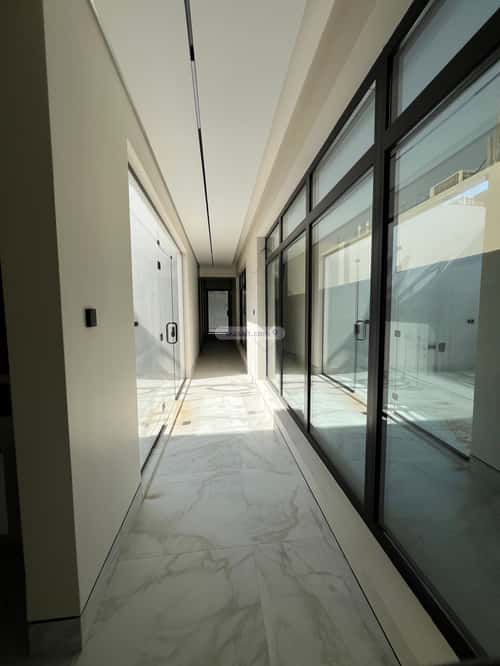 دور ب 3 غرف الصحافة، شمال الرياض، الرياض