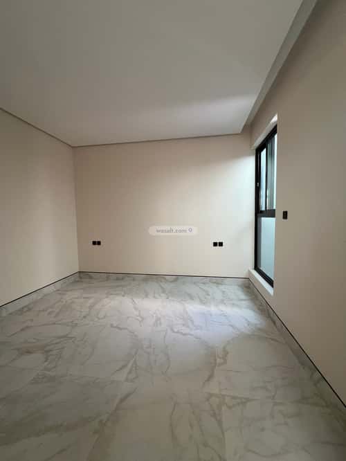 Floor with 3 Bedrooms As-Sahafa, North Riyadh, Riyadh