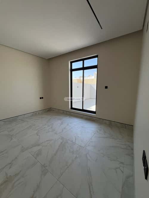 Floor with 3 Bedrooms As-Sahafa, North Riyadh, Riyadh