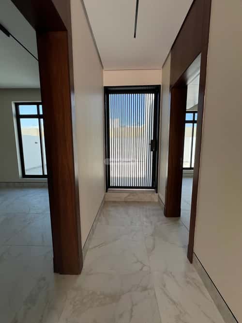 Floor with 3 Bedrooms As-Sahafa, North Riyadh, Riyadh