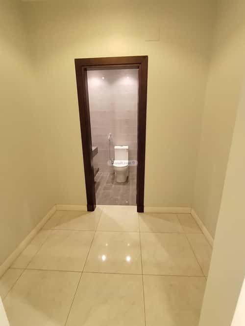 شقة ب 5 غرف المحمدية 2، جازان