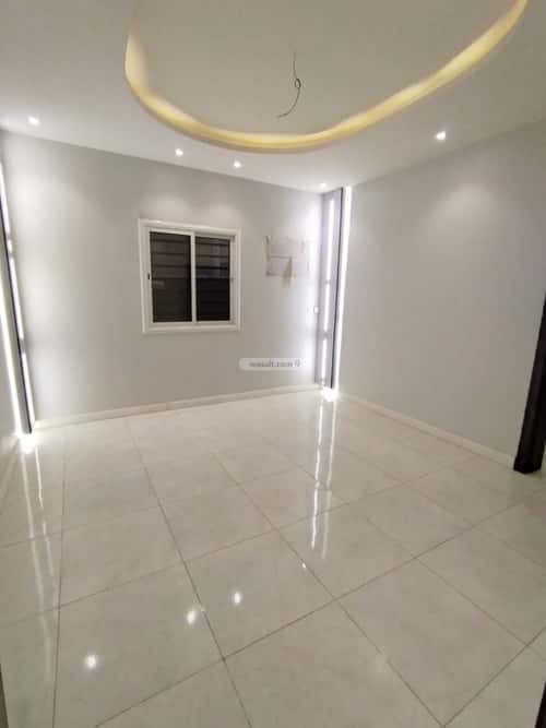 شقة ب 5 غرف المحمدية 2، جازان