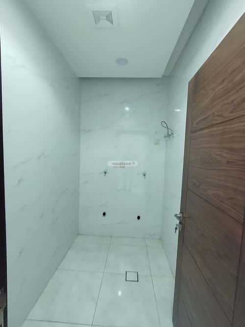 شقة ب 5 غرف المحمدية 2، جازان