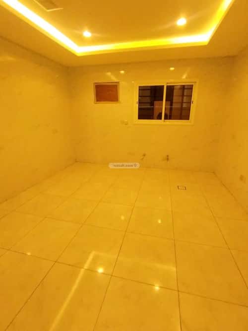 شقة ب 5 غرف المحمدية 2، جازان