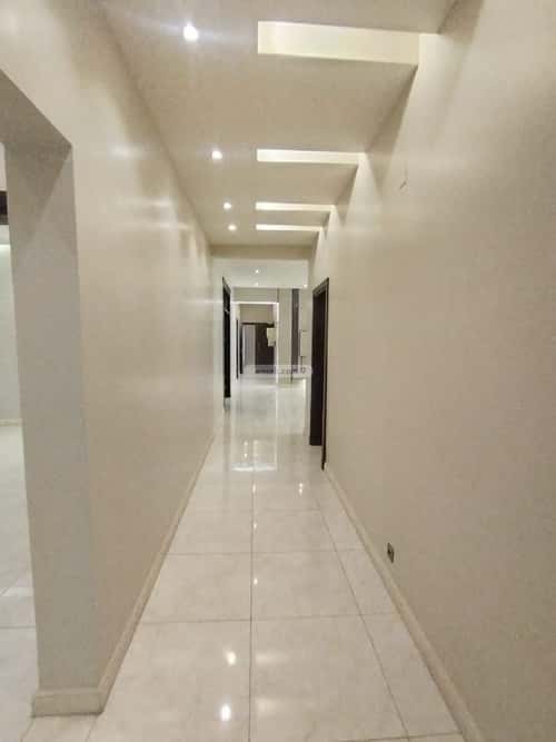 شقة ب 5 غرف المحمدية 2، جازان