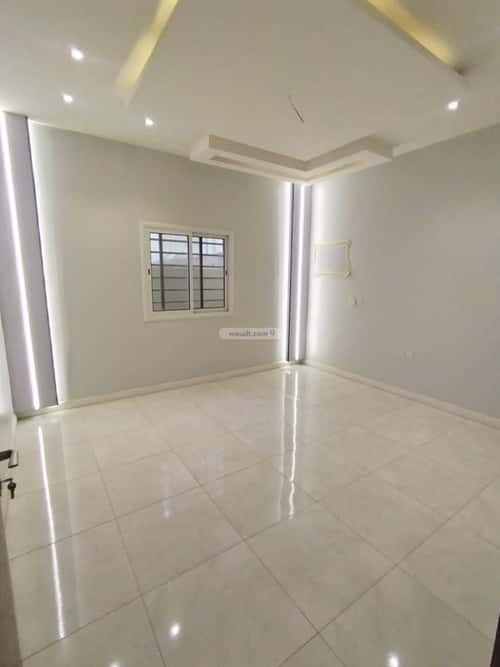 شقة ب 5 غرف المحمدية 2، جازان