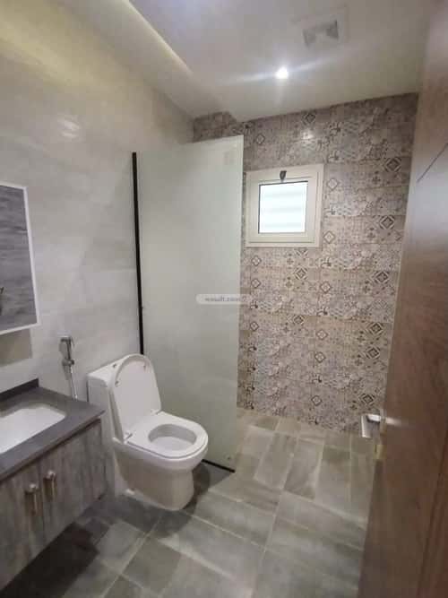 Apartment with 5 Bedrooms Al-Mohammadiyah 2, Jazan