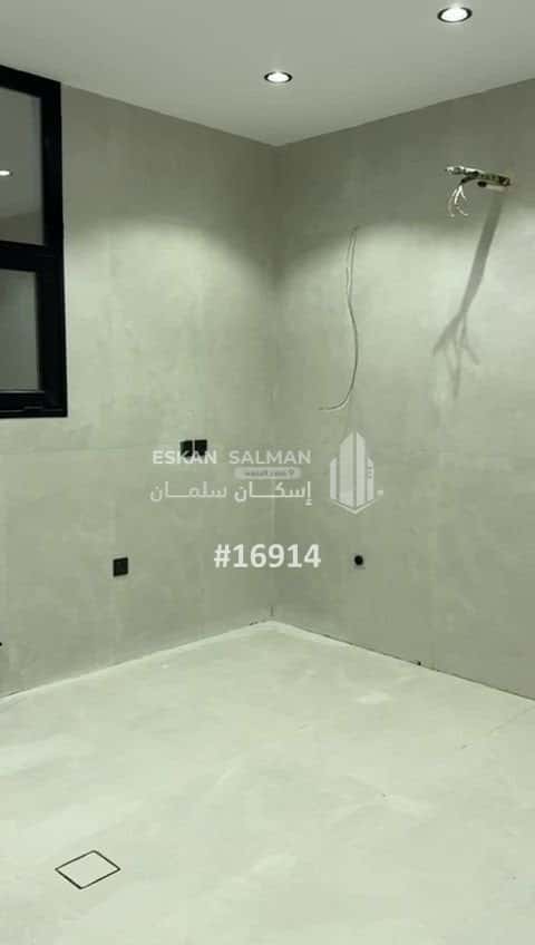 Apartment with 4 Bedrooms Hajar Al-Thani, Al Ahsa