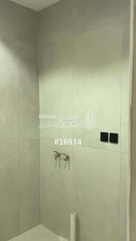 شقة ب 4 غرف Hajar Al-Thani, Al Ahsa