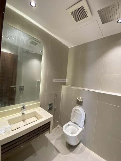 Apartment with 3 Bedrooms As-Suwaidi, West Riyadh, Riyadh