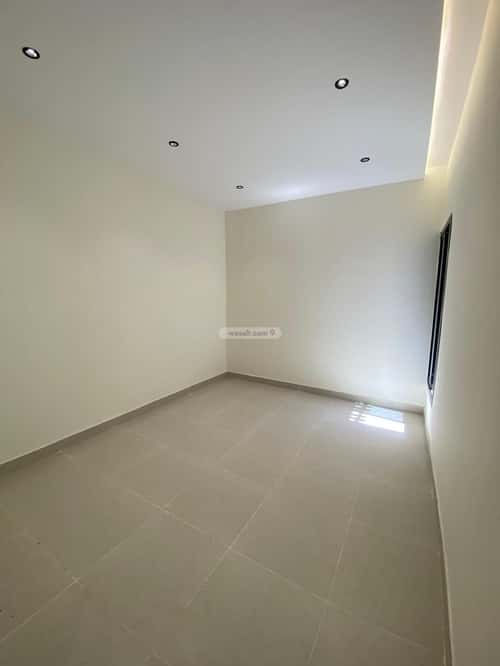 Apartment with 3 Bedrooms As-Suwaidi, West Riyadh, Riyadh