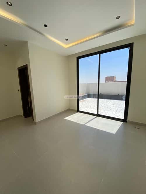 Apartment with 3 Bedrooms As-Suwaidi, West Riyadh, Riyadh