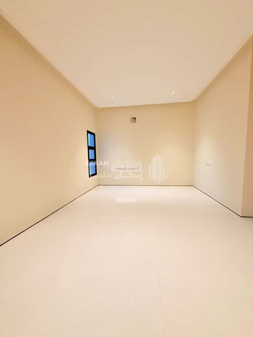 Villa 325 SQM Facing East on 15m Width Street Al Sawari, Khobar