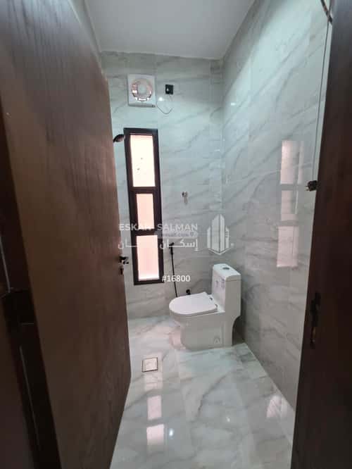 Villa 261.95 SQM Facing East on 15m Width Street Al Rahab, Alttayif