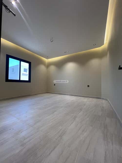 5 bedroom apartment in Al Naeem