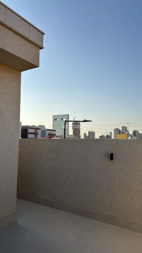 Apartment 630 SQM with 3 Bedrooms Al-Ghadeer, North Riyadh, Riyadh