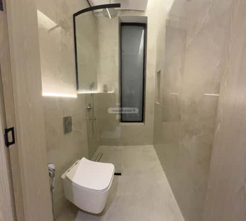 شقة 630 متر مربع ب 3 غرف الغدير، شمال الرياض، الرياض