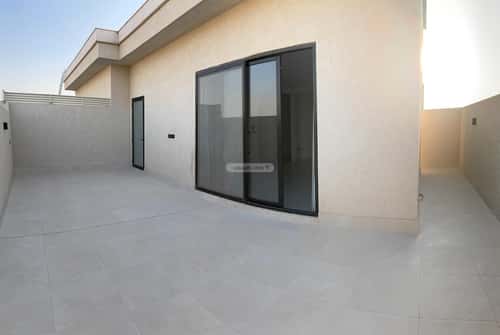 شقة 630 متر مربع ب 3 غرف الغدير، شمال الرياض، الرياض