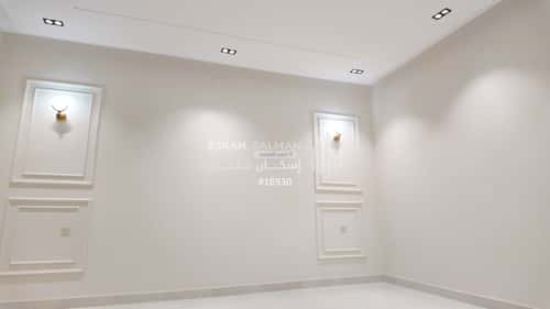 دور 229.29 متر مربع ب 6 غرف المعارض، خميس مشيط