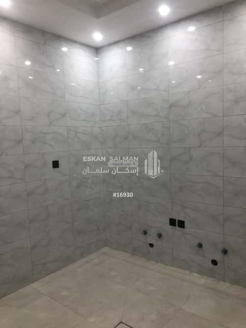 دور 229.29 متر مربع ب 6 غرف المعارض، خميس مشيط