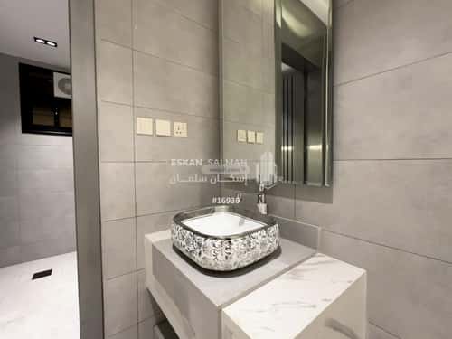 دور 229.29 متر مربع ب 6 غرف المعارض، خميس مشيط