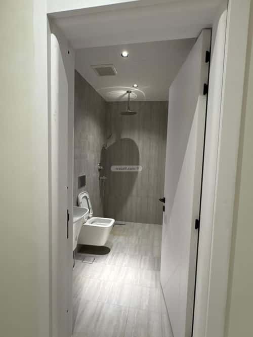 دور ب 3 غرف الرمال، شرق الرياض، الرياض