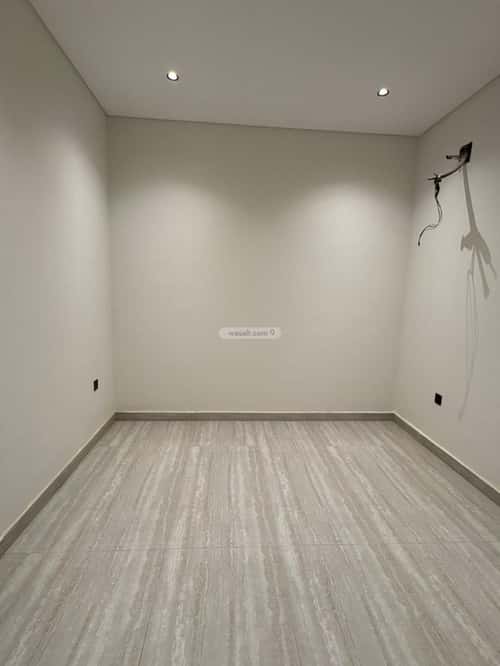 دور 3 غرف في الرمال