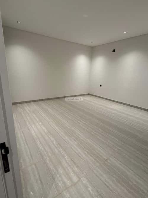 دور ب 3 غرف الرمال، شرق الرياض، الرياض