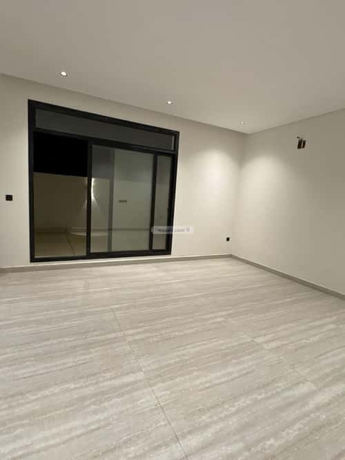 Floor with 3 Bedrooms Ar-Rimal, East Riyadh, Riyadh