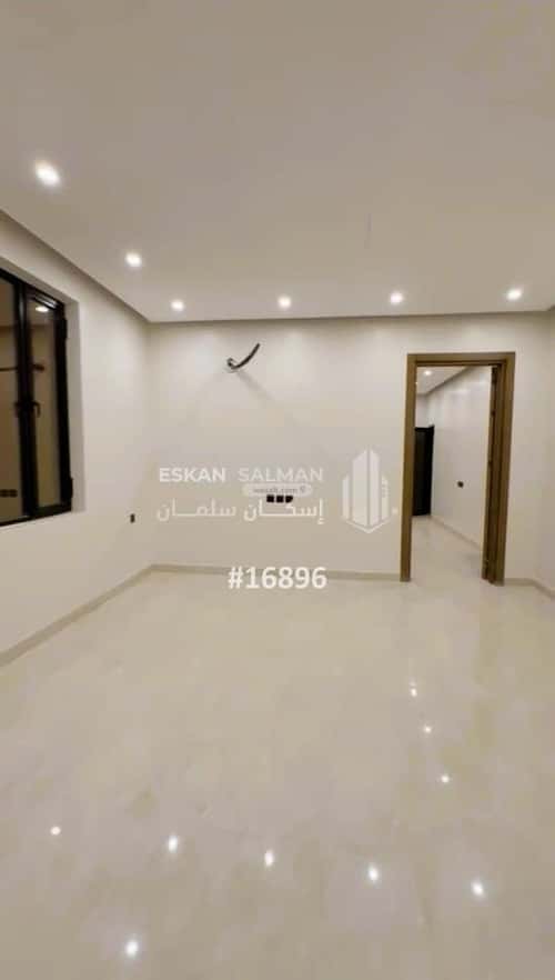 فيلا 373.93 متر مربع غربية على شارع 24م الملك فهد، المدينة المنورة