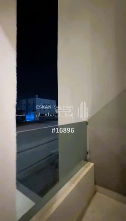 فيلا 373.93 متر مربع غربية على شارع 24م الملك فهد، المدينة المنورة