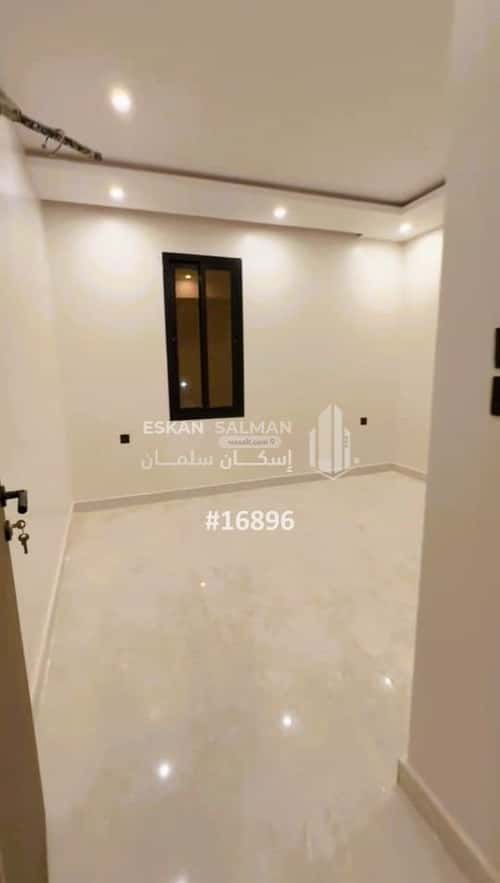 فيلا 373.93 متر مربع غربية على شارع 24م الملك فهد، المدينة المنورة