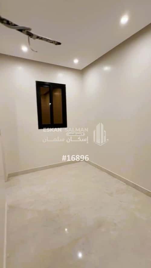 فيلا 373.93 متر مربع غربية على شارع 24م الملك فهد، المدينة المنورة