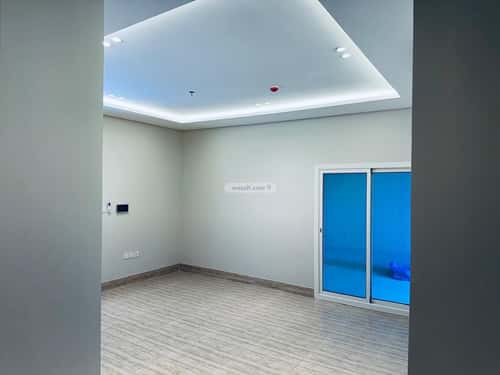 شقة ب 4 غرف الحمراء، الخبر