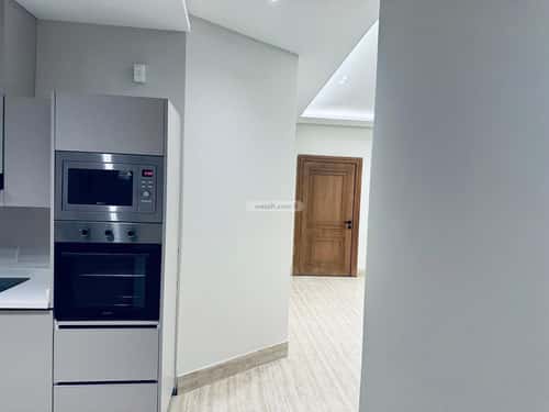 Apartment with 4 Bedrooms Al Hammraa, Khobar