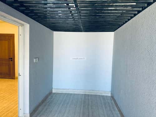 شقة ب 4 غرف الحمراء، الخبر