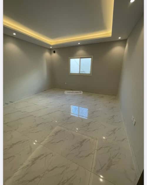 شقة بغرفة أم الحمام الغربي، غرب الرياض، الرياض