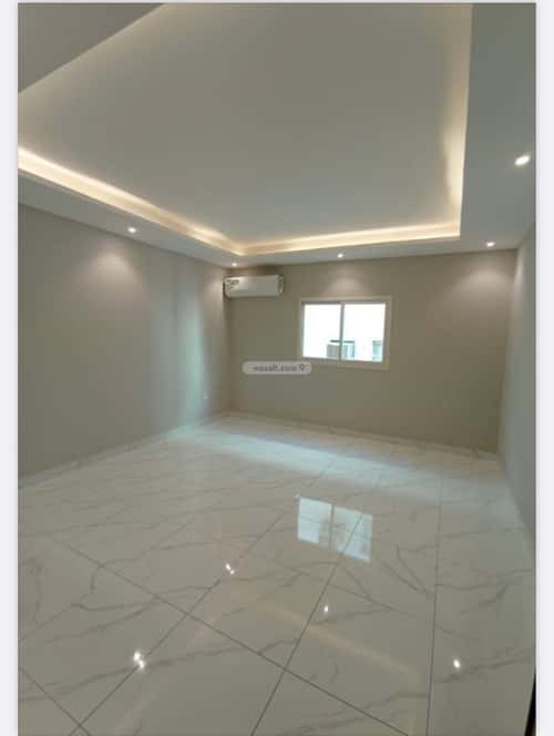 Apartment with 1 Bedroom West Umm Al Hamam, West Riyadh, Riyadh