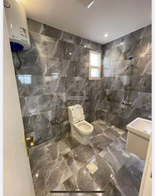 شقة بغرفة أم الحمام الغربي، غرب الرياض، الرياض