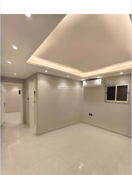 Apartment with 1 Bedroom Ad-Dobbat, Central Riyadh, Riyadh