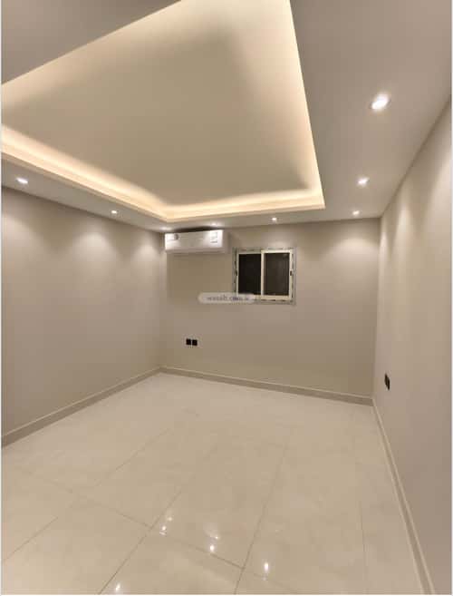 شقة بغرفة الضباط، وسط الرياض، الرياض