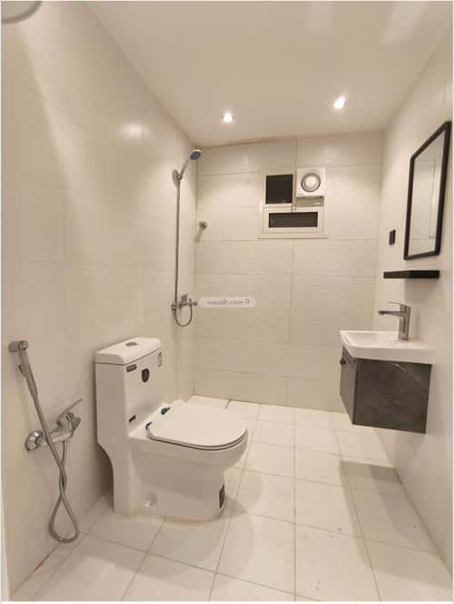 شقة بغرفة الضباط، وسط الرياض، الرياض