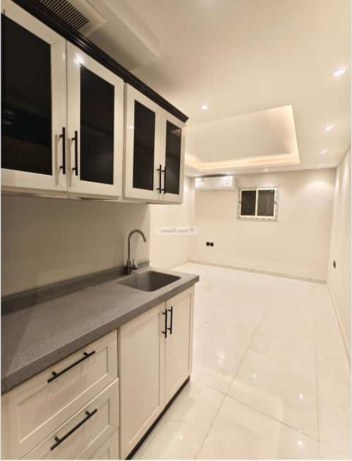 Apartment with 1 Bedroom Ad-Dobbat, Central Riyadh, Riyadh