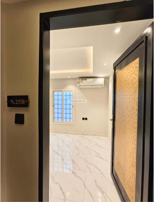Apartment with 1 Bedroom Ad-Dobbat, Central Riyadh, Riyadh