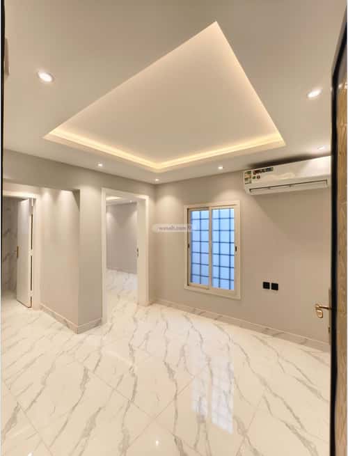 Apartment with 1 Bedroom Ad-Dobbat, Central Riyadh, Riyadh