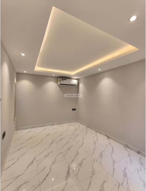 Apartment with 1 Bedroom Ad-Dobbat, Central Riyadh, Riyadh