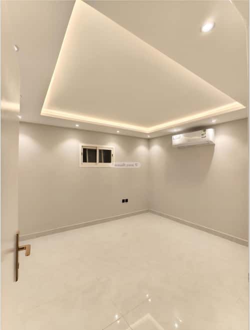 شقة بغرفة الضباط، وسط الرياض، الرياض