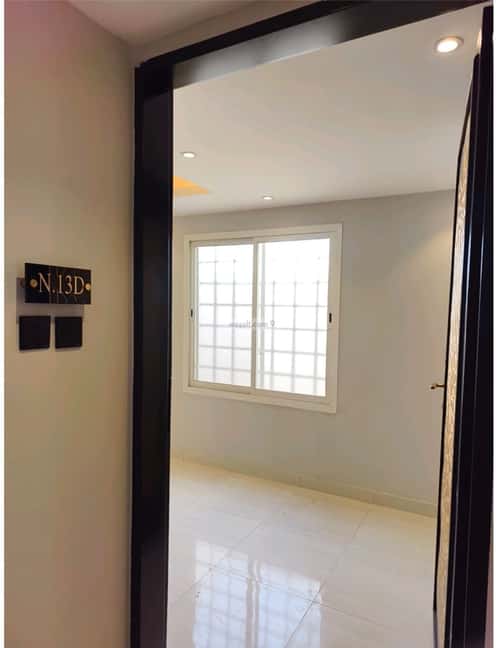 Apartment with 1 Bedroom Ad-Dobbat, Central Riyadh, Riyadh