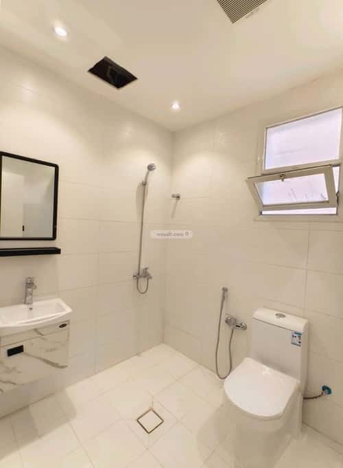 Apartment with 1 Bedroom Ad-Dobbat, Central Riyadh, Riyadh